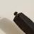 Addisin Aevah Solid Wood 2-Tier Shoe Bench-1885648465-1885648470