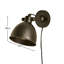 Adoram Plug-in Wallchiere-1213630162