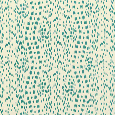En Vacances II Les Touches II Fabric