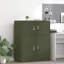 Storage Cabinet-1847406425
