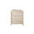 Tutti Bambini Modena 3-in-1 Cot Bed-39977522