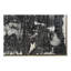 Picture Frame Graphic Art on Canvas