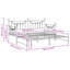 Daybed Frame Steel-2143135196-2143135194