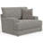 Eufemiano Configurable Living Room Set