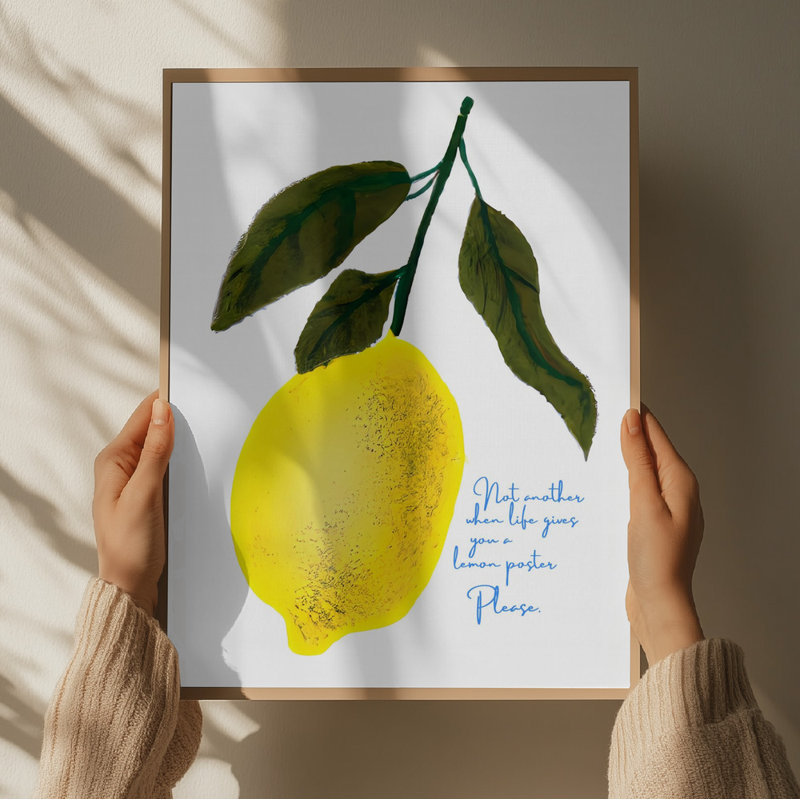 Wrapped Canvas Print, 60.96 cm H x 91.44 cm W
