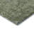 Premium Machine Washable Larock AMF1228 Global Rug-115170171
