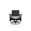 Wexler Outdoor Swivel Lounge Chair-1102391103-1099678816