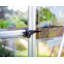 Harmony Greenhouse 6 x 4-96265598-96265602