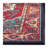 Llelend Performance Oriental Rug-1782941836