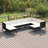 Lawenda Sectional Seating Group with Cushions-1895249889-1928551512-1913194428