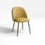 Ella Dining Chair-58279218-58279217