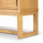 Tamara Sideboard-Worn Oak