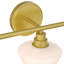 3 - Light Dimmable Bath Sconce-1425192918