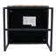 Chaise avec accoudoirs Thirlby-1638636033