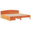 Storage Bed-1310644342-1310644341