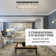 Walters Flush Mount