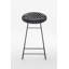 Smatrik Outdoor Bar Stool-47774131