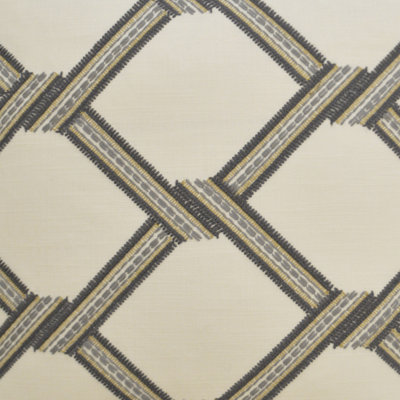 Cairo Fabric