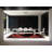 Marble Arch Rug-1718683097