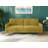 Azelin 70" Round Arm Sofa-307996183