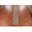 Tapis turc Oushak 3 x 19