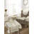 Robblee Table Topper-480767901