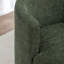 Fauteuil demi-tonneau Arabella-173115925