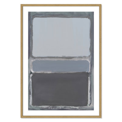 Cade "Morning Dew 2" Print by Filippo Ioco