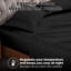 Ensemble de draps 300 po-1620519254-1620519260
