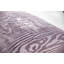Woodgrain Rectangle Velvet Pillow Cover & Insert-973439490
