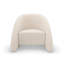 Movement Armchair