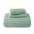 Sage Green is out of stock