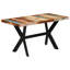 Table de salle à manger-1309964552-1309964557