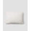 Snug Lumbar Pillow Cover & Insert-84080431
