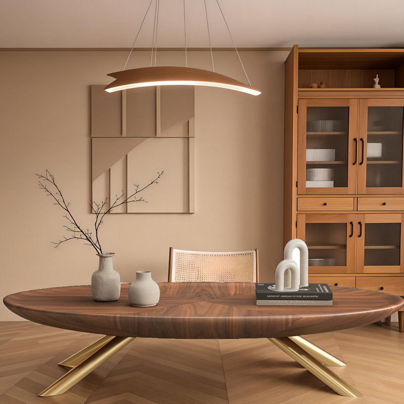 Table basse Chebo Retro