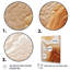 Sérénade orange et blanche-1601146020-1601146035