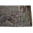 Performance Floral Indoor Rug