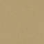 Havana 2 Collection Textured Plain Wallpaper Roll-959370343