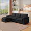 Canapé modulaire Cloud Couch For L-1237169128
