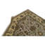 Wool Oriental Area Rug