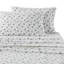 Ensemble de draps 4 pièces