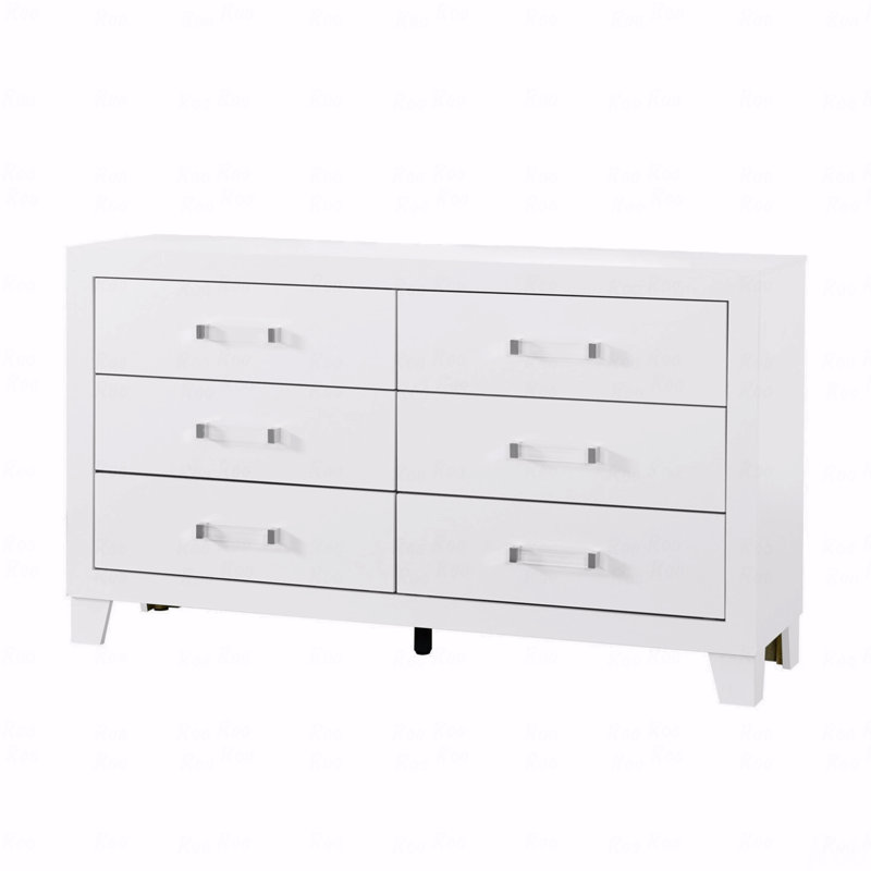 Commode Basic