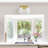 Dimmable Vanity Lighting for Bathroom  (Available in Four Sizes)-355600889-355600834-356385479