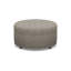 Round Ottoman-1606012940
