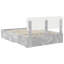 Bed Frame-56170191-56170224