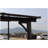 10' x 12' Outdoor Pergola Gazebo,Wall-Mounted Lean to Metal Awning Gazebo with Roof,Large Heavy Duty for Patio,Decks,Backyard-128948590