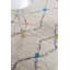 Eddy Astract Area Rug Set-61006547