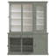 Berardina Display Cabinet-1616778785