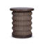 Table de bout Brailey-1892504749