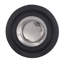 Ameliya Round Propane Smokeless Fire Pit (Tank Holder Not Included)-1154469541